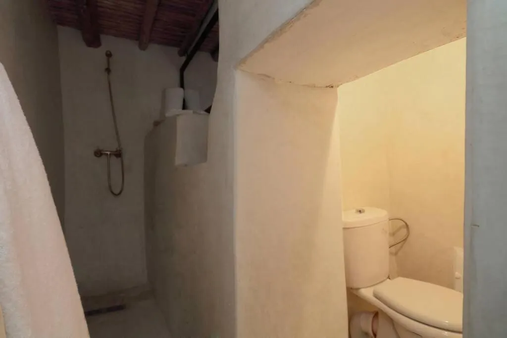 Riad Haloma 90M2 Marokkó